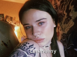 Limasunny