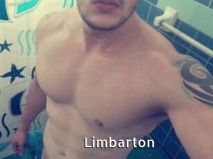 Limbarton