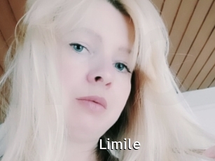 Limile