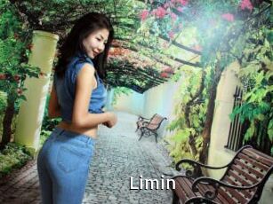 Limin