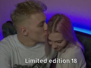 Limited_edition_18