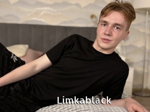 limkablack My Porno Stash