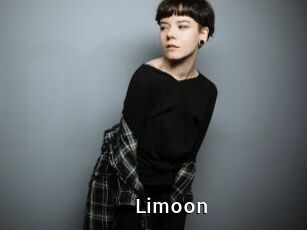 Limoon