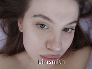 Limsmith