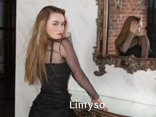 Limyso