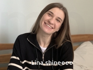 Lina_shineeee