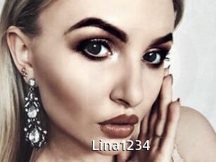 Lina1234