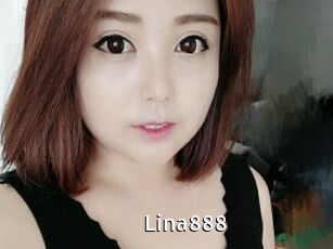 Lina888