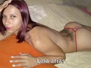 Lina_arias