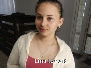 Lina_love18
