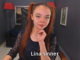 Lina_sinner