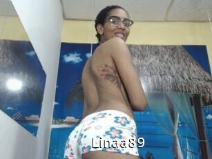 Linaa89