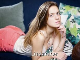 Linaamber