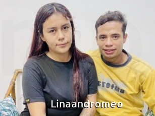 Linaandromeo