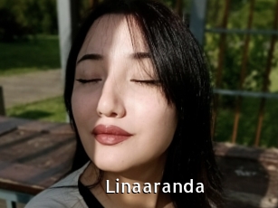 Linaaranda