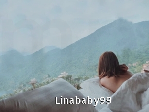 Linababy99