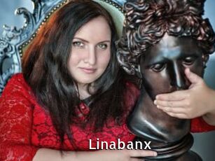 Linabanx