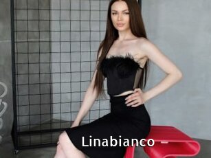 Linabianco