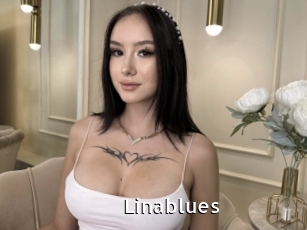Linablues