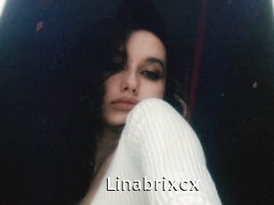 Linabrixcx