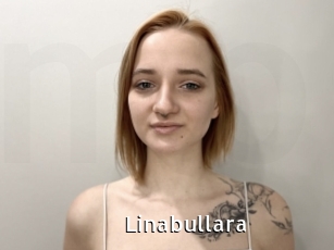 Linabullara
