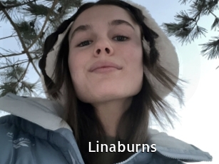 Linaburns