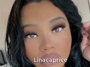 Linacaprice