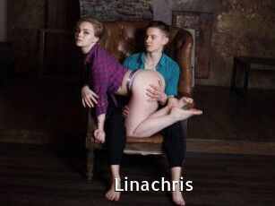 Linachris