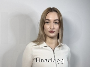 Linaclagg