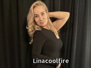 Linacoolfire