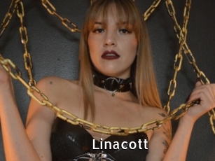 Linacott