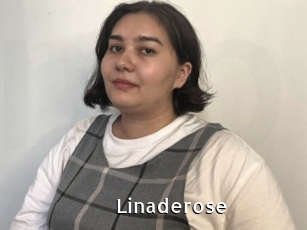 Linaderose
