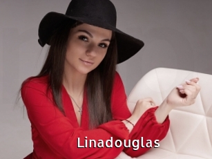 Linadouglas
