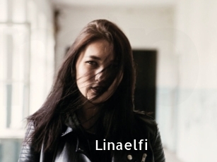 Linaelfi