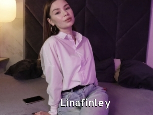 Linafinley