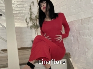linaflore My Porno Stash