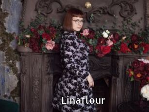 Linaflour