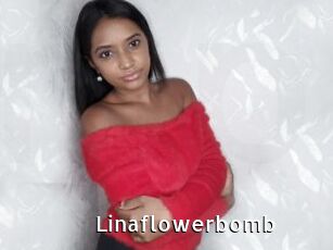 linaflowerbomb My Porno Stash