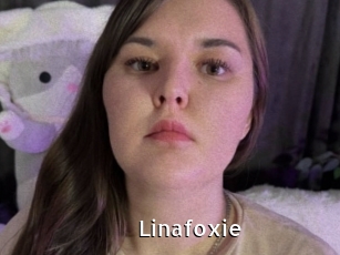 Linafoxie