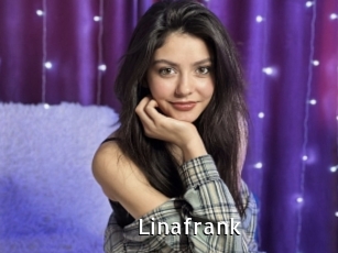 Linafrank