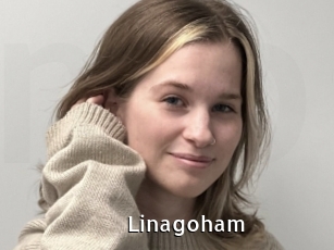Linagoham