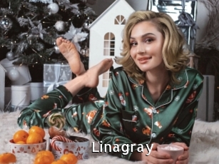 Linagray