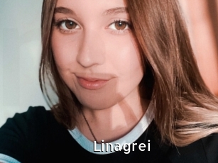 Linagrei