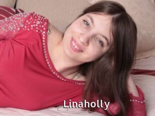 Linaholly