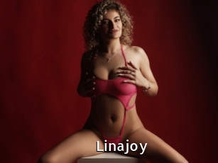 Linajoy