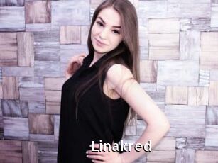 Linakred