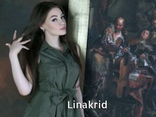 Linakrid