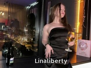 Linaliberty