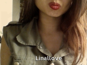 Linallove
