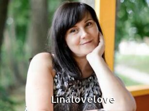 Linalovelove
